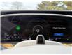 2022 Cadillac Escalade ESV Sport Platinum (Stk: 16084) in Newmarket - Image 11 of 50