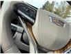 2022 Cadillac Escalade ESV Sport Platinum (Stk: 16084) in Newmarket - Image 13 of 50