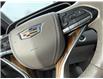 2022 Cadillac Escalade ESV Sport Platinum (Stk: 16084) in Newmarket - Image 14 of 50