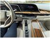 2022 Cadillac Escalade ESV Sport Platinum (Stk: 16084) in Newmarket - Image 15 of 50