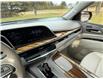 2022 Cadillac Escalade ESV Sport Platinum (Stk: 16084) in Newmarket - Image 18 of 50