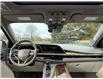 2022 Cadillac Escalade ESV Sport Platinum (Stk: 16084) in Newmarket - Image 29 of 50