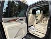 2022 Cadillac Escalade ESV Sport Platinum (Stk: 16084) in Newmarket - Image 30 of 50