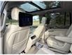 2022 Cadillac Escalade ESV Sport Platinum (Stk: 16084) in Newmarket - Image 31 of 50