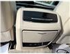 2022 Cadillac Escalade ESV Sport Platinum (Stk: 16084) in Newmarket - Image 32 of 50