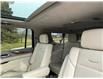 2022 Cadillac Escalade ESV Sport Platinum (Stk: 16084) in Newmarket - Image 33 of 50