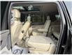 2022 Cadillac Escalade ESV Sport Platinum (Stk: 16084) in Newmarket - Image 34 of 50
