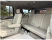 2022 Cadillac Escalade ESV Sport Platinum (Stk: 16084) in Newmarket - Image 35 of 50