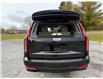 2022 Cadillac Escalade ESV Sport Platinum (Stk: 16084) in Newmarket - Image 36 of 50