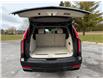 2022 Cadillac Escalade ESV Sport Platinum (Stk: 16084) in Newmarket - Image 37 of 50