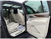 2022 Cadillac Escalade ESV Sport Platinum (Stk: 16084) in Newmarket - Image 38 of 50