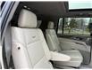 2022 Cadillac Escalade ESV Sport Platinum (Stk: 16084) in Newmarket - Image 39 of 50