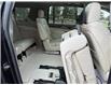 2022 Cadillac Escalade ESV Sport Platinum (Stk: 16084) in Newmarket - Image 40 of 50