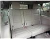 2022 Cadillac Escalade ESV Sport Platinum (Stk: 16084) in Newmarket - Image 41 of 50