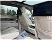 2022 Cadillac Escalade ESV Sport Platinum (Stk: 16084) in Newmarket - Image 42 of 50