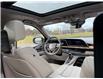 2022 Cadillac Escalade ESV Sport Platinum (Stk: 16084) in Newmarket - Image 43 of 50