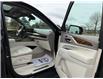 2022 Cadillac Escalade ESV Sport Platinum (Stk: 16084) in Newmarket - Image 44 of 50