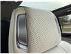 2022 Cadillac Escalade ESV Sport Platinum (Stk: 16084) in Newmarket - Image 46 of 50
