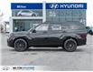2025 Hyundai Santa Fe Ultimate Calligraphy w/Beige Interior (Stk: 111368) in Milton - Image 3 of 33
