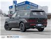 2025 Hyundai Santa Fe Ultimate Calligraphy w/Beige Interior (Stk: 111368) in Milton - Image 5 of 33