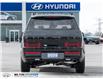 2025 Hyundai Santa Fe Ultimate Calligraphy w/Beige Interior (Stk: 111368) in Milton - Image 6 of 33