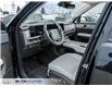 2025 Hyundai Santa Fe Ultimate Calligraphy w/Beige Interior (Stk: 111368) in Milton - Image 8 of 33