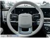 2025 Hyundai Santa Fe Ultimate Calligraphy w/Beige Interior (Stk: 111368) in Milton - Image 9 of 33