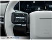 2025 Hyundai Santa Fe Ultimate Calligraphy w/Beige Interior (Stk: 111368) in Milton - Image 10 of 33