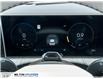 2025 Hyundai Santa Fe Ultimate Calligraphy w/Beige Interior (Stk: 111368) in Milton - Image 11 of 33