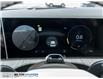 2025 Hyundai Santa Fe Ultimate Calligraphy w/Beige Interior (Stk: 111368) in Milton - Image 12 of 33