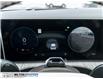 2025 Hyundai Santa Fe Ultimate Calligraphy w/Beige Interior (Stk: 111368) in Milton - Image 13 of 33