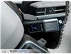 2025 Hyundai Santa Fe Ultimate Calligraphy w/Beige Interior (Stk: 111368) in Milton - Image 20 of 33