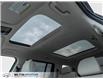 2025 Hyundai Santa Fe Ultimate Calligraphy w/Beige Interior (Stk: 111368) in Milton - Image 26 of 33