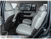 2025 Hyundai Santa Fe Ultimate Calligraphy w/Beige Interior (Stk: 111368) in Milton - Image 29 of 33