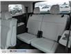 2025 Hyundai Santa Fe Ultimate Calligraphy w/Beige Interior (Stk: 111368) in Milton - Image 31 of 33