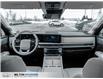 2025 Hyundai Santa Fe Ultimate Calligraphy w/Beige Interior (Stk: 111368) in Milton - Image 32 of 33