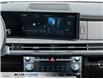 2025 Hyundai Santa Fe Ultimate Calligraphy w/Beige Interior (Stk: 111368) in Milton - Image 33 of 33