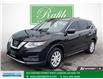 2017 Nissan Rogue S (Stk: C54972A) in London - Image 1 of 29