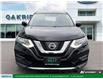 2017 Nissan Rogue S (Stk: C54972A) in London - Image 2 of 29