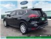 2017 Nissan Rogue S (Stk: C54972A) in London - Image 4 of 29