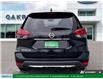 2017 Nissan Rogue S (Stk: C54972A) in London - Image 6 of 29