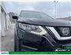 2017 Nissan Rogue S (Stk: C54972A) in London - Image 9 of 29