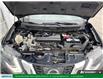 2017 Nissan Rogue S (Stk: C54972A) in London - Image 12 of 29
