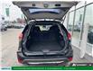 2017 Nissan Rogue S (Stk: C54972A) in London - Image 15 of 29