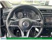 2017 Nissan Rogue S (Stk: C54972A) in London - Image 17 of 29