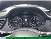 2017 Nissan Rogue S (Stk: C54972A) in London - Image 19 of 29