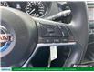 2017 Nissan Rogue S (Stk: C54972A) in London - Image 20 of 29