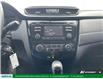 2017 Nissan Rogue S (Stk: C54972A) in London - Image 23 of 29