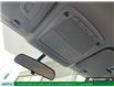 2017 Nissan Rogue S (Stk: C54972A) in London - Image 25 of 29