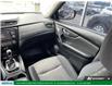 2017 Nissan Rogue S (Stk: C54972A) in London - Image 29 of 29